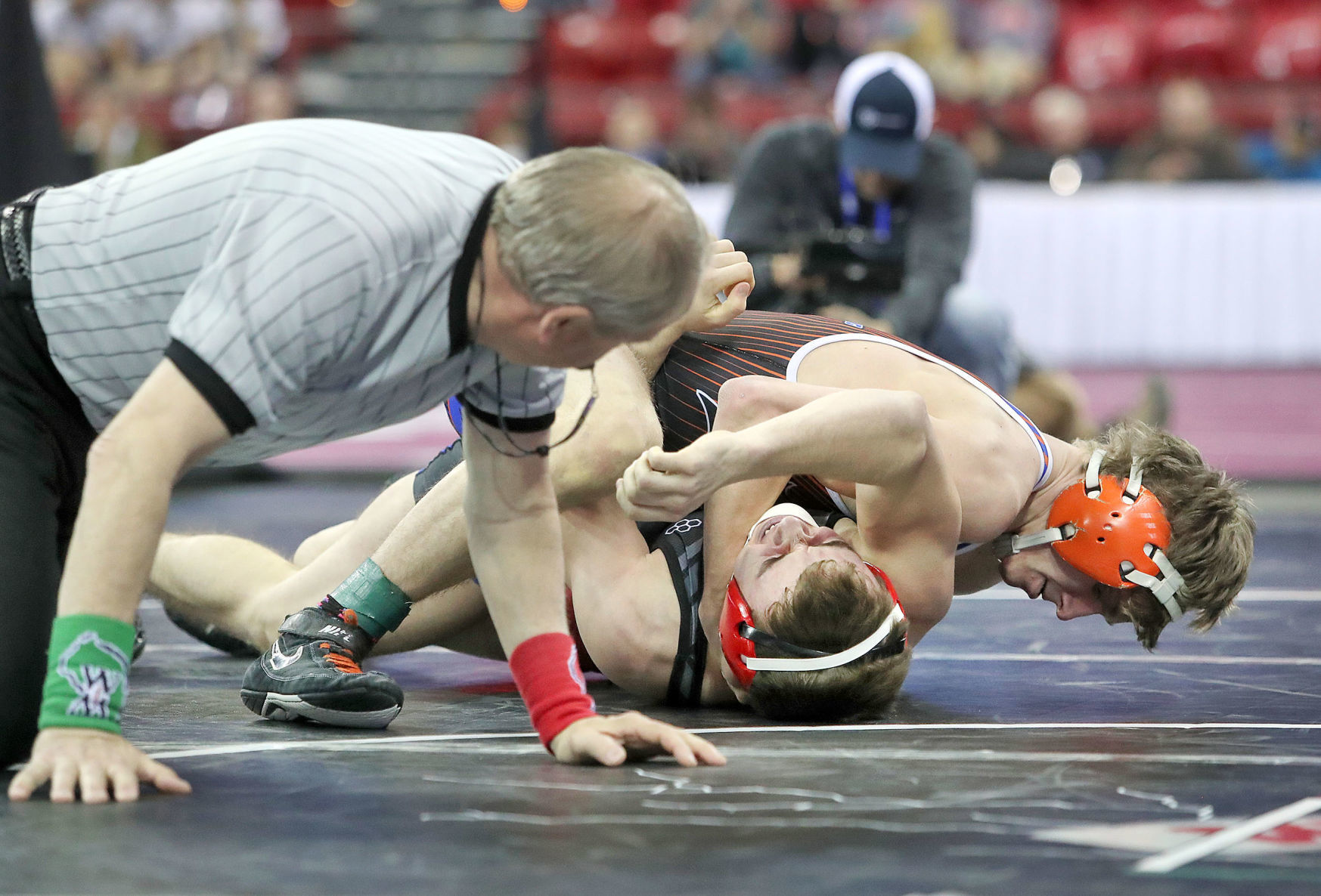 190222_WRESTLE22